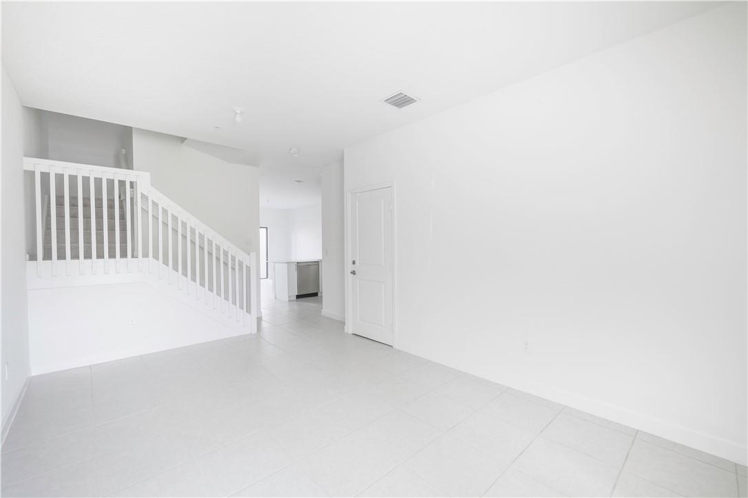 Sunset Pines - Residential