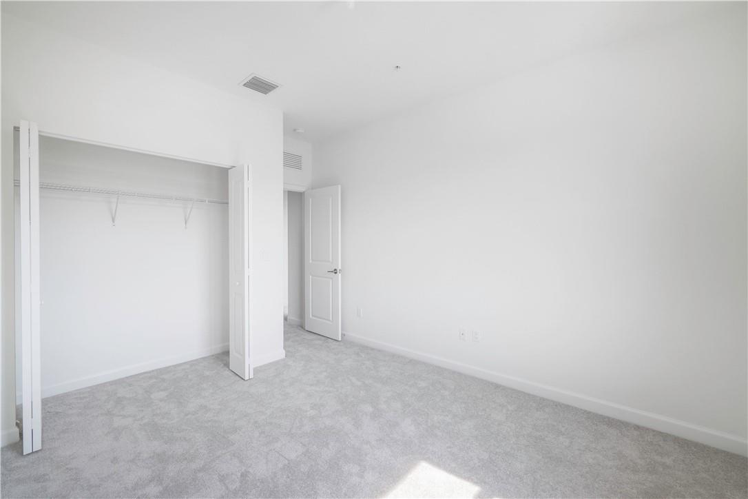 Sunset Pines - Residential