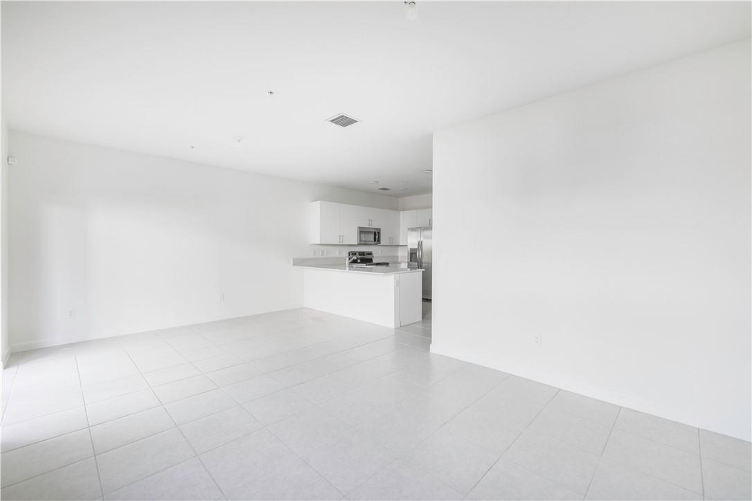 Sunset Pines - Residential