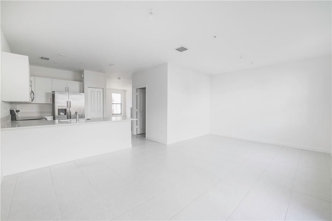 Sunset Pines - Residential