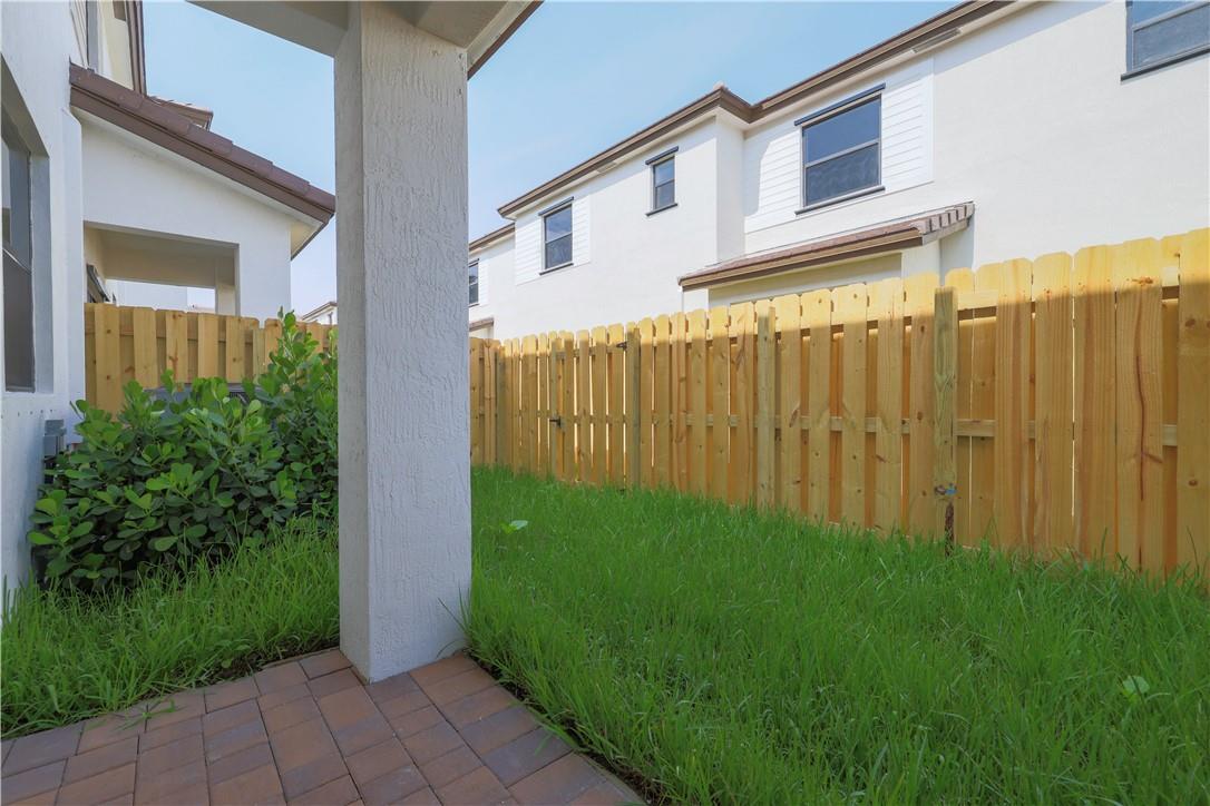 Sunset Pines - Residential