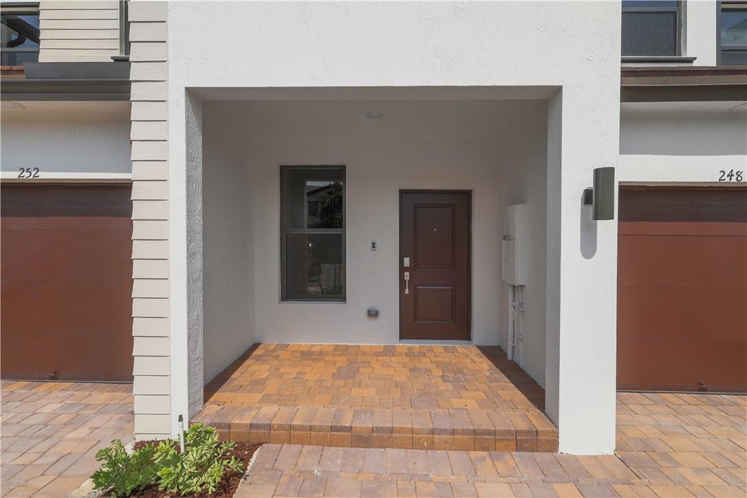 Sunset Pines - Residential