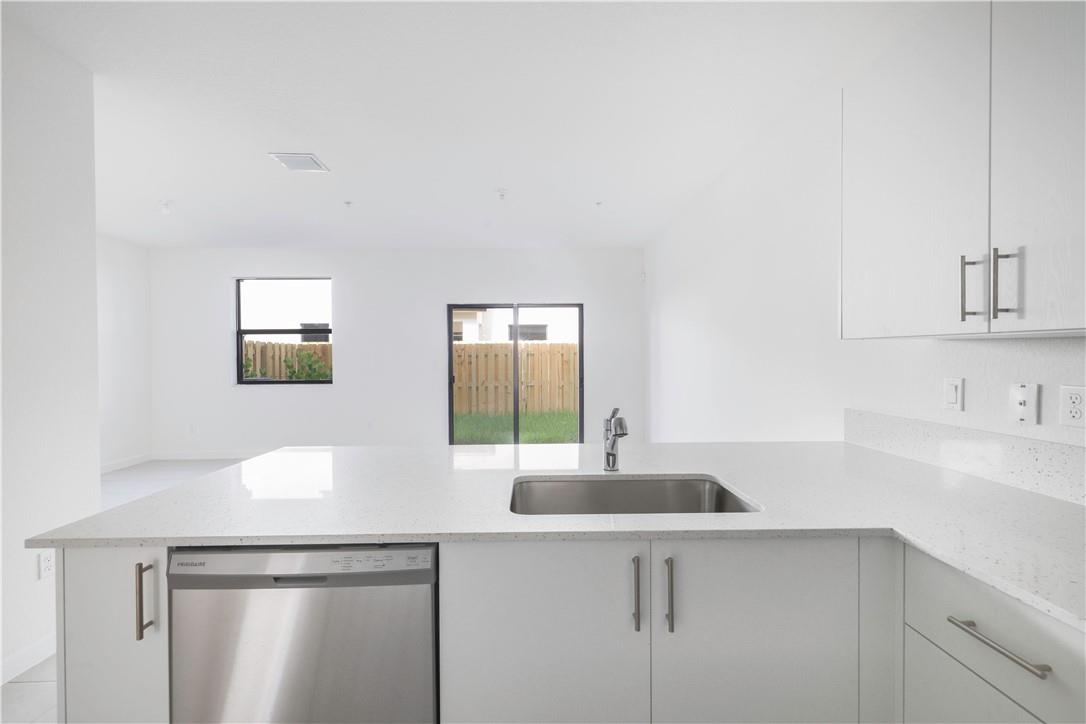 Sunset Pines - Residential