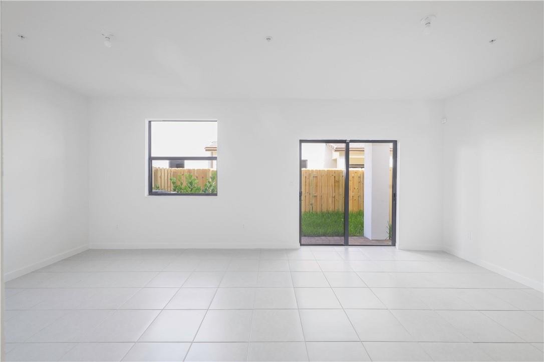 Sunset Pines - Residential