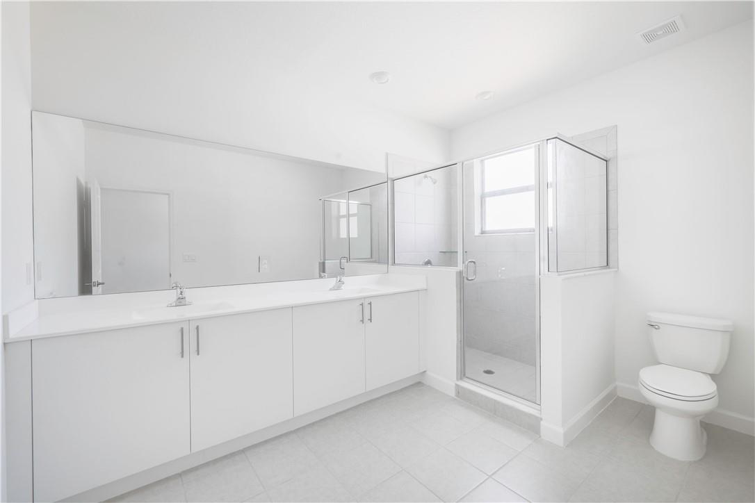 Sunset Pines - Residential