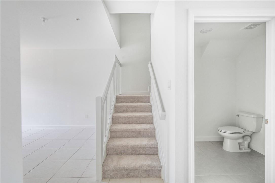 Sunset Pines - Residential