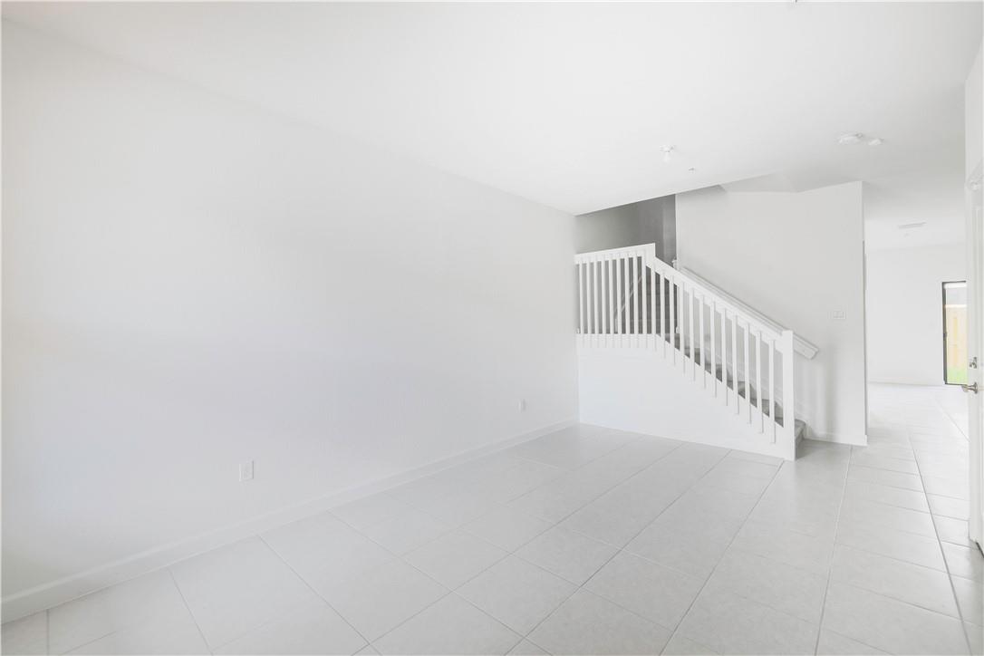 Sunset Pines - Residential