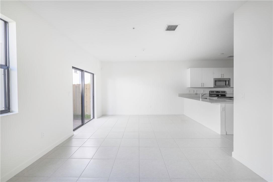 Sunset Pines - Residential