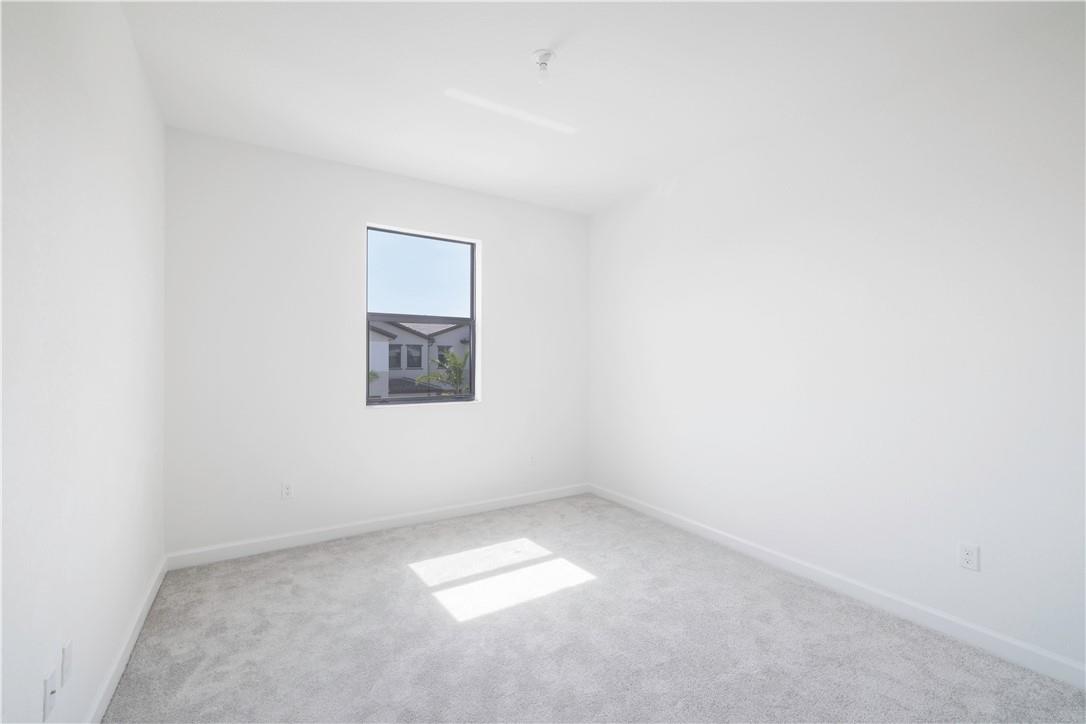 Sunset Pines - Residential