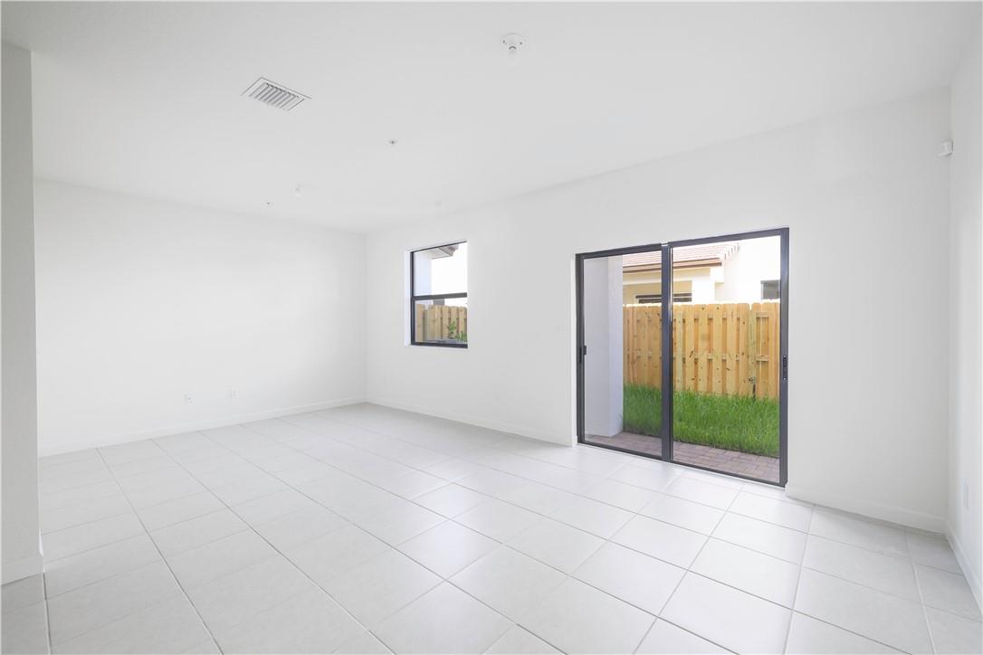 Sunset Pines - Residential