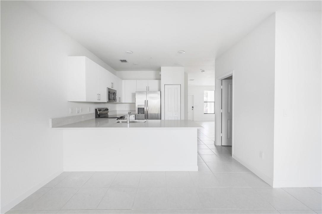 Sunset Pines - Residential