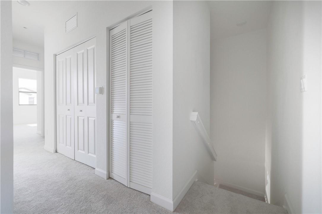 Sunset Pines - Residential