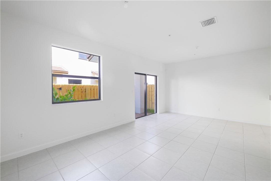 Sunset Pines - Residential