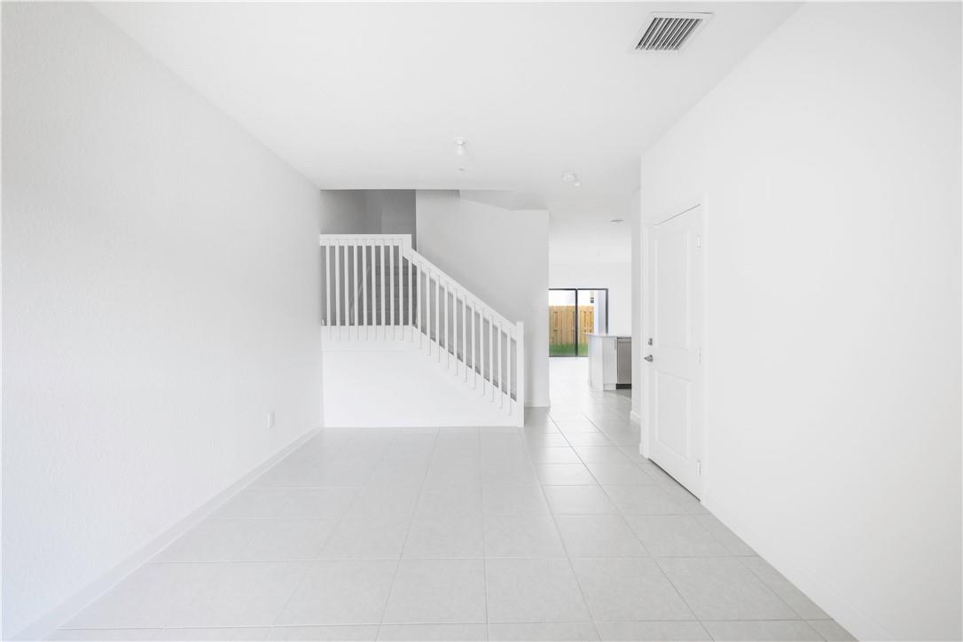 Sunset Pines - Residential