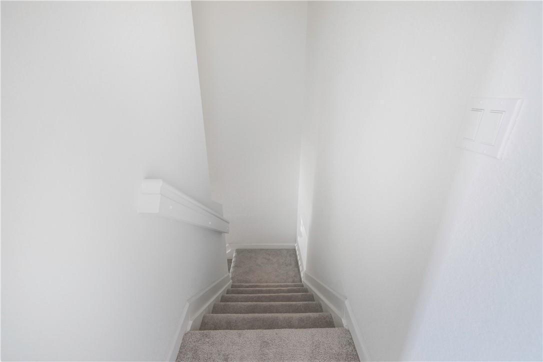 Sunset Pines - Residential