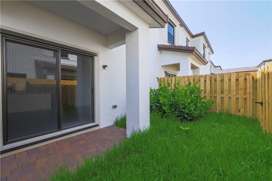 Sunset Pines - Residential