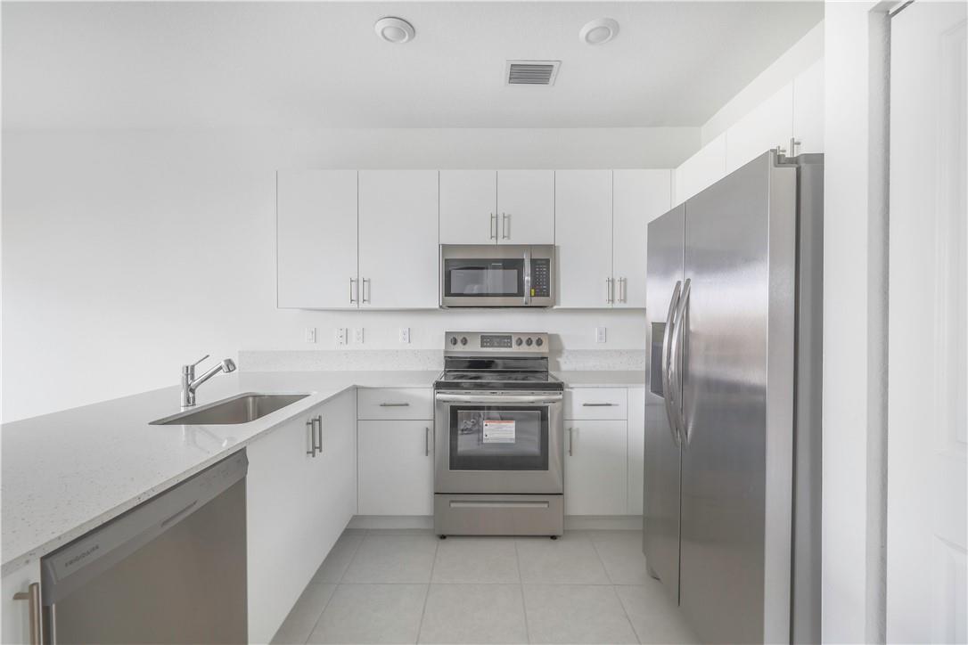 Sunset Pines - Residential