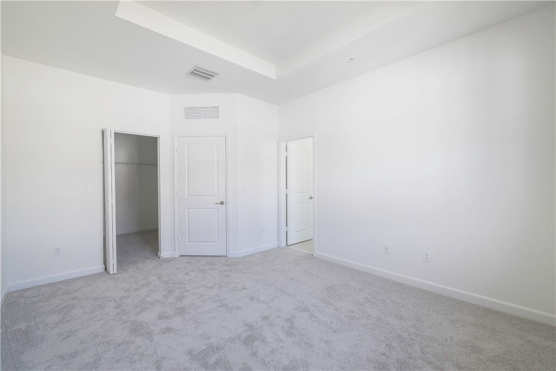 Sunset Pines - Residential