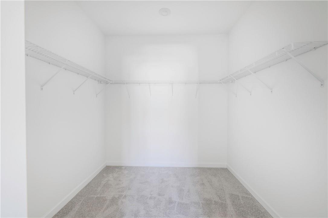 Sunset Pines - Residential