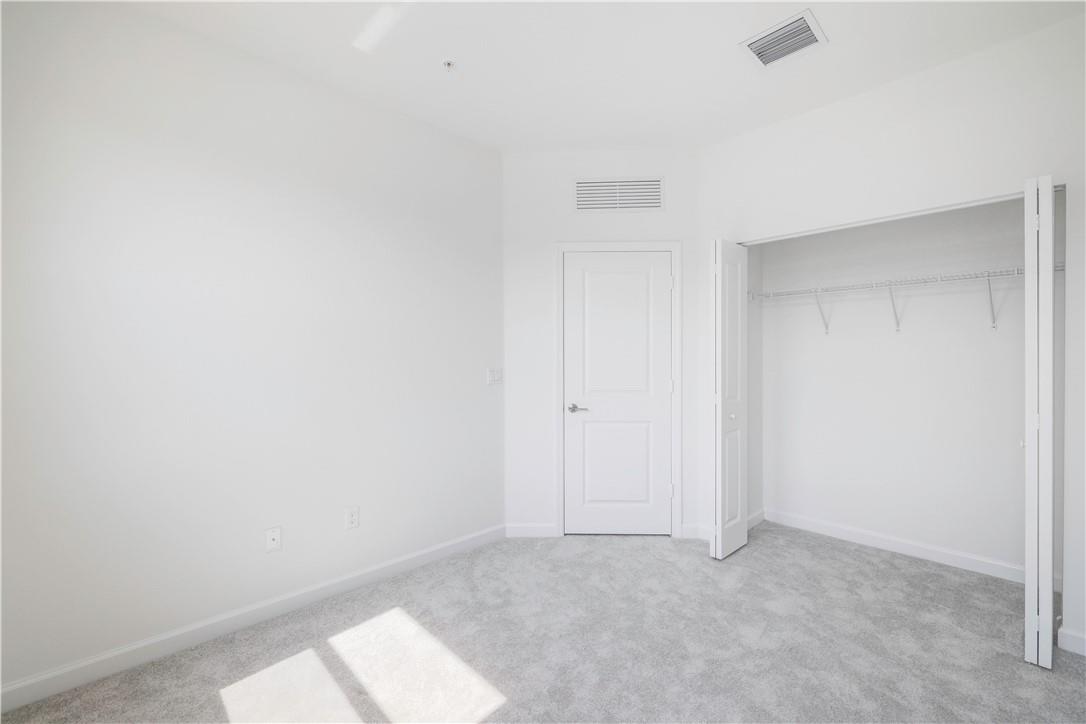 Sunset Pines - Residential