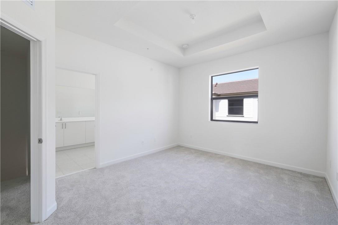 Sunset Pines - Residential