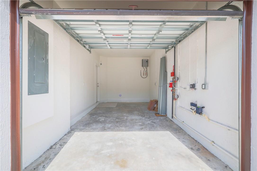 Sunset Pines - Residential