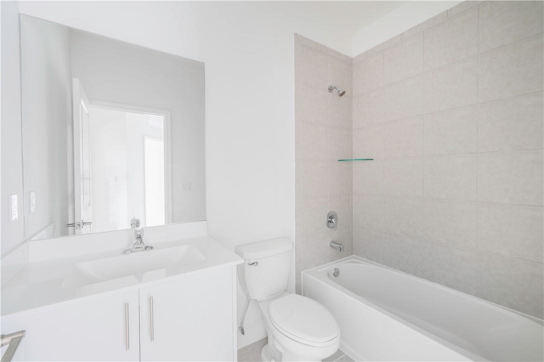 Sunset Pines - Residential