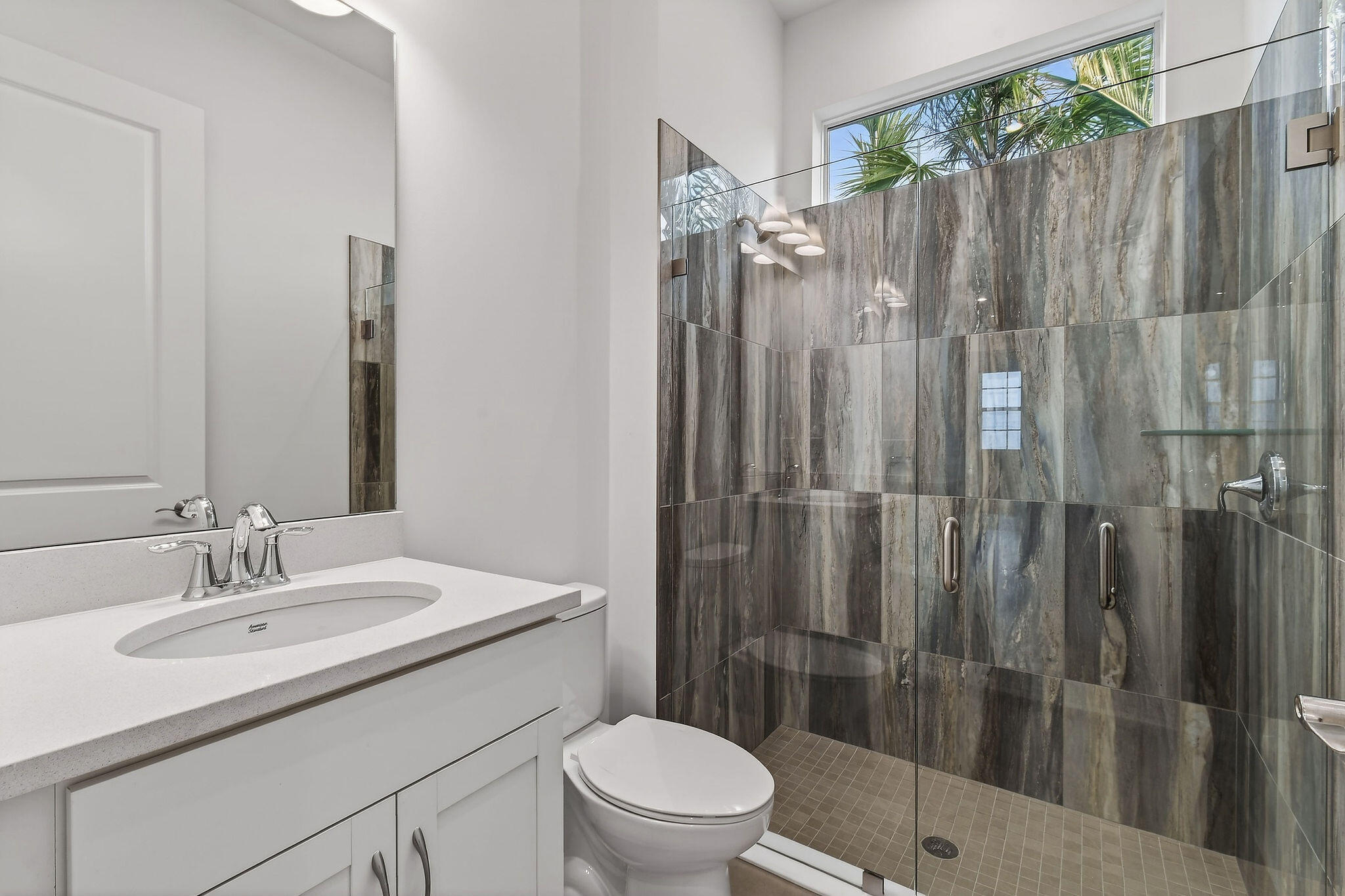 L'Ambiance at Avenir - Residential