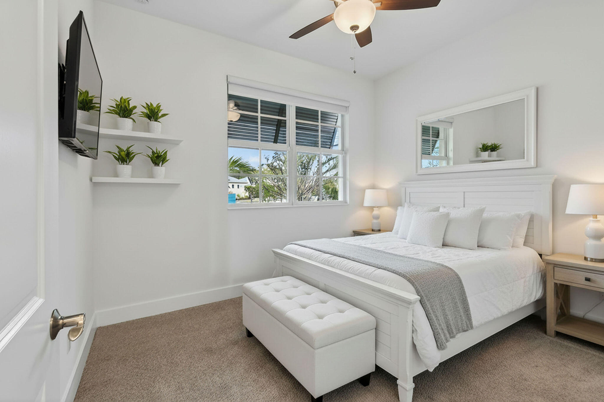 L'Ambiance at Avenir - Residential