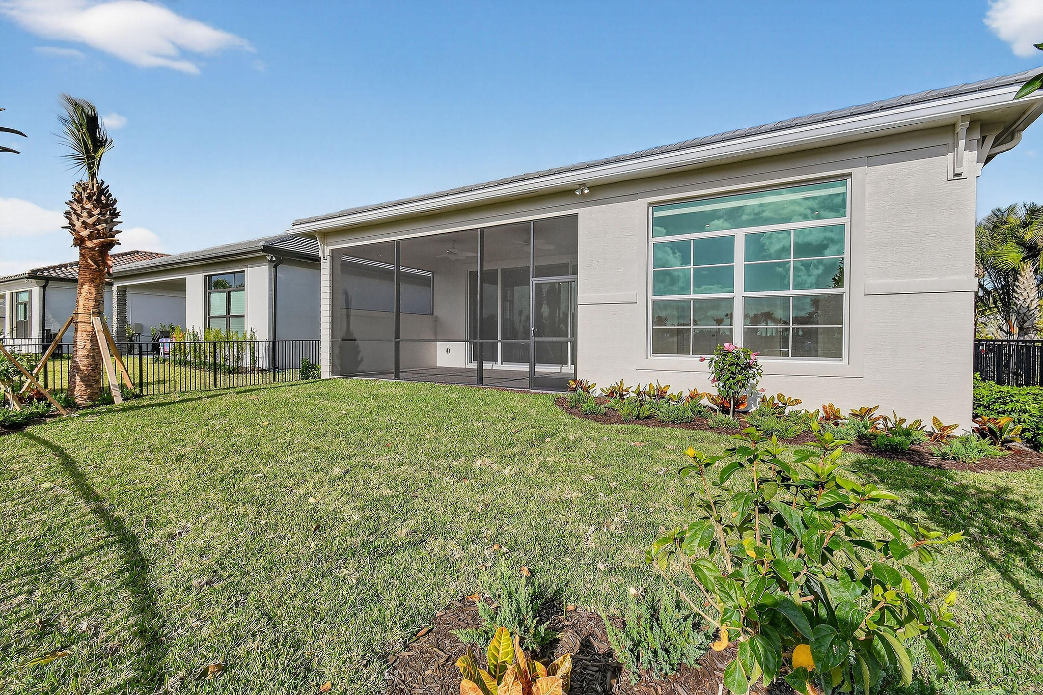 L'Ambiance at Avenir - Residential