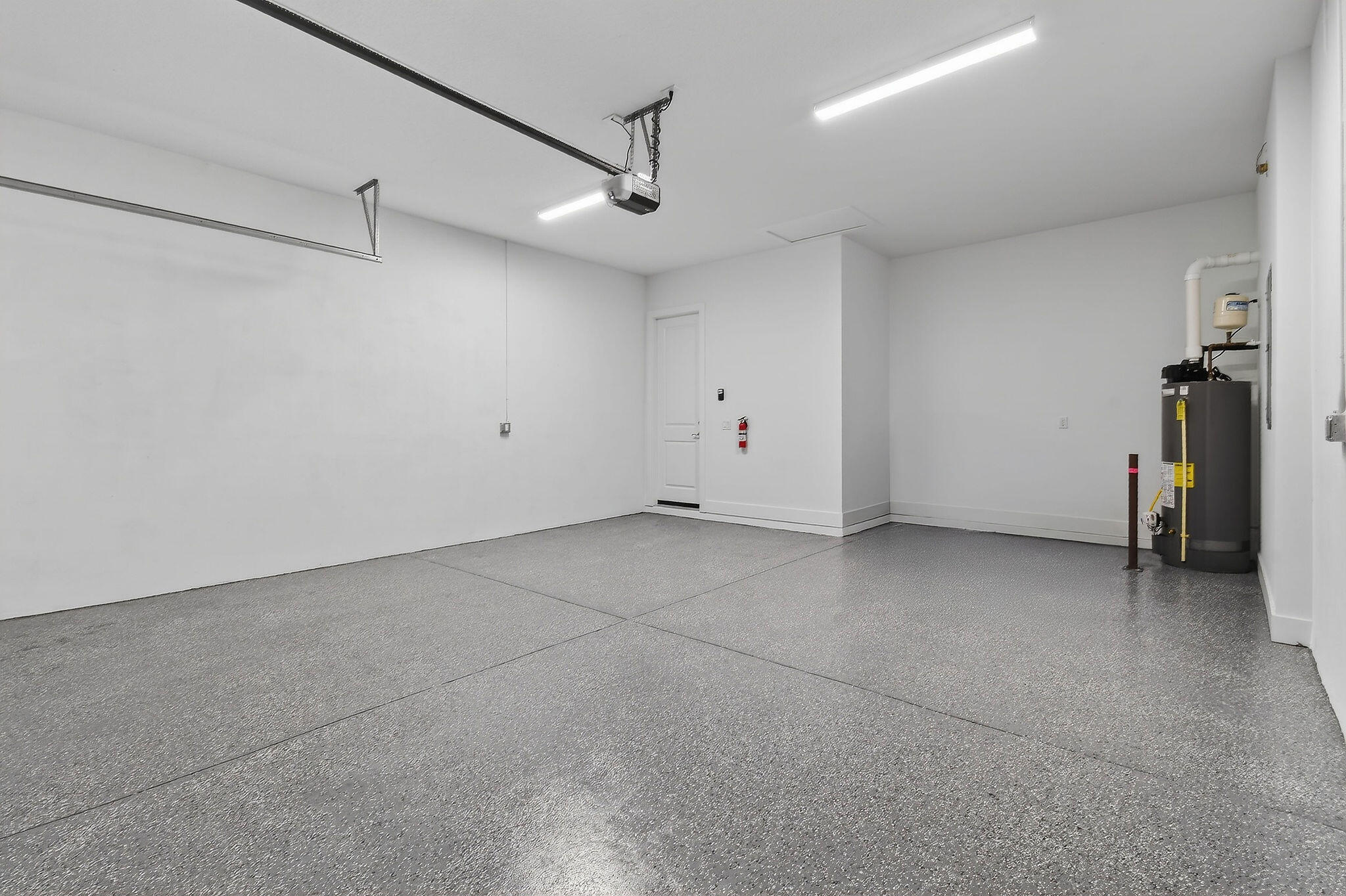 L'Ambiance at Avenir - Residential