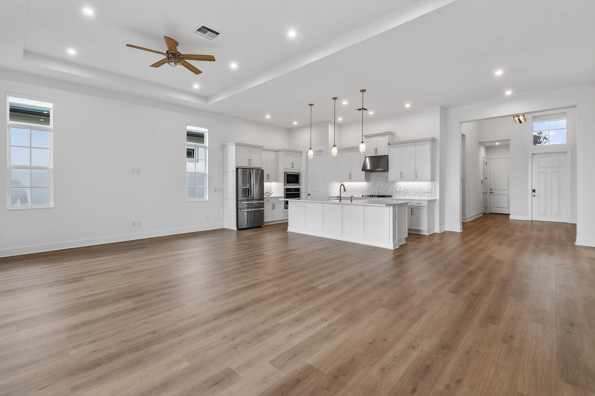 9694 Saint Germain Drive