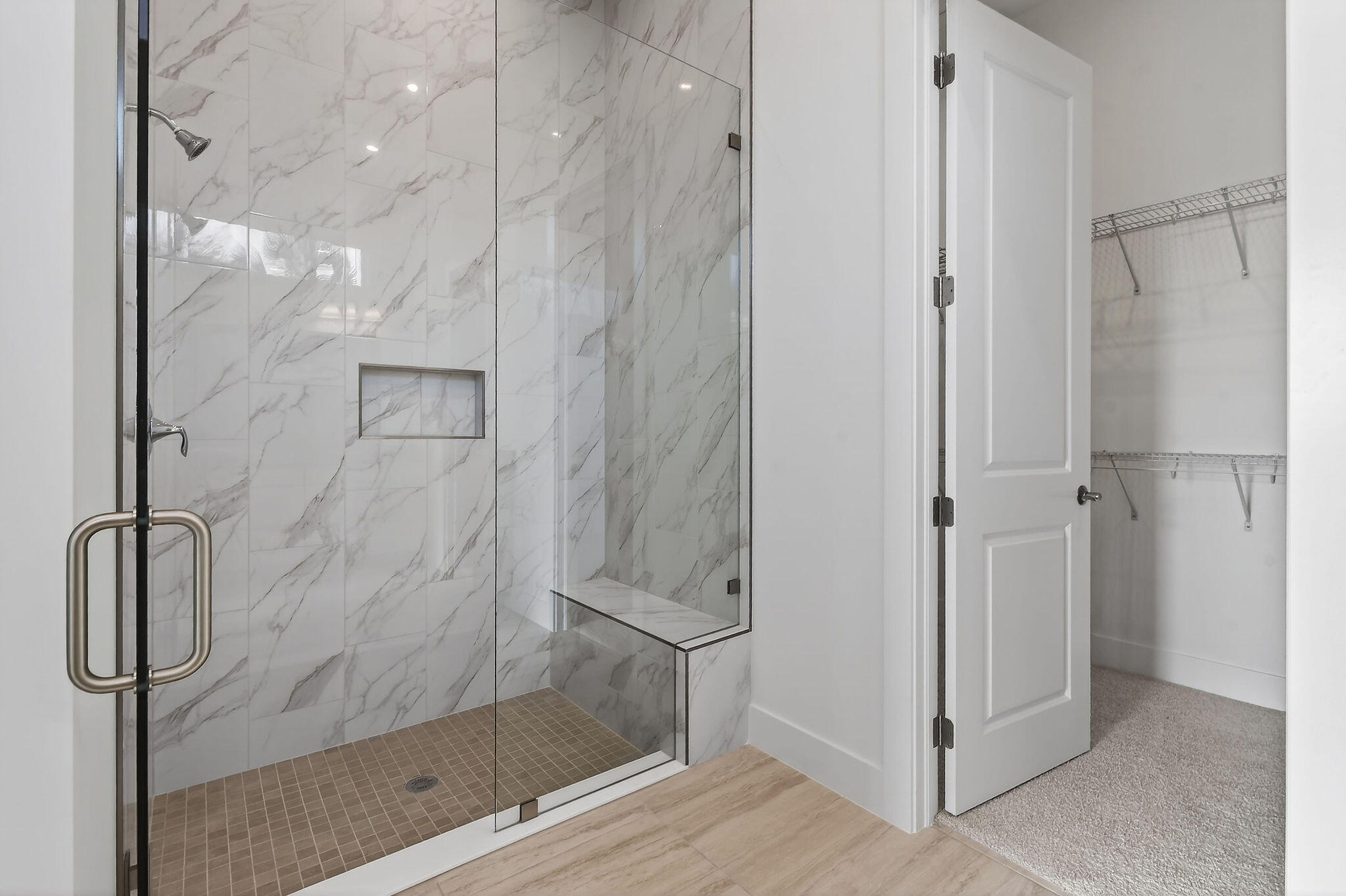 L'Ambiance at Avenir - Residential