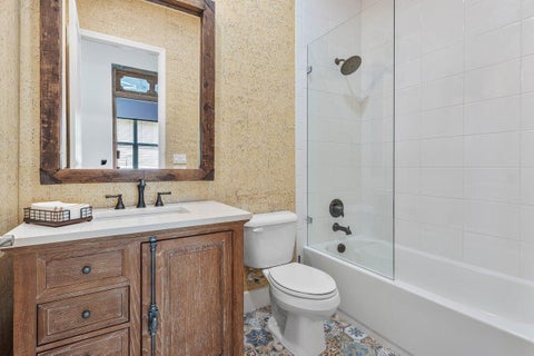Tiny photo for 12818 SW Sea Goddess Lane, Port Saint Lucie, FL 34987 (MLS # B26054160)