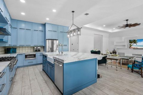 Tiny photo for 12818 SW Sea Goddess Lane, Port Saint Lucie, FL 34987 (MLS # B26054160)