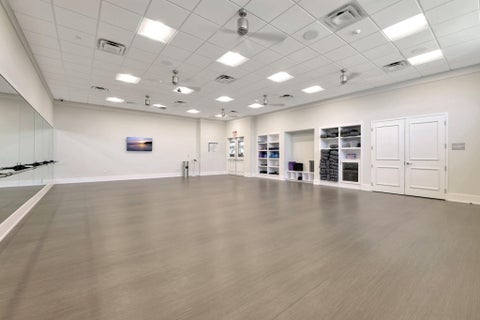 Tiny photo for 12818 SW Sea Goddess Lane, Port Saint Lucie, FL 34987 (MLS # B26054160)