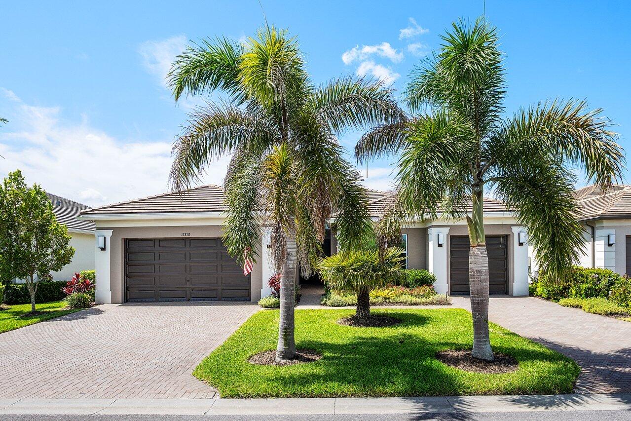 12818 SW Sea Goddess Lane