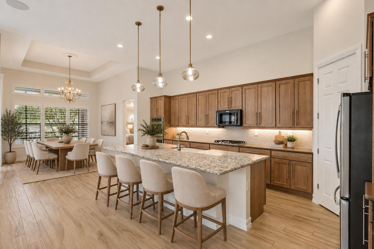 Properties | Stephanie Kaufman 12100 Kalmar Circle S