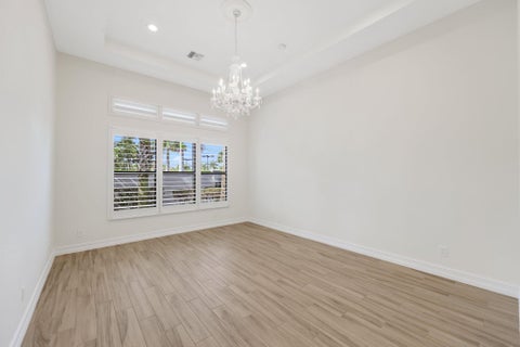 Tiny photo for 12100 Kalmar Circle S, Parkland, FL 33076 (MLS # B26048095)