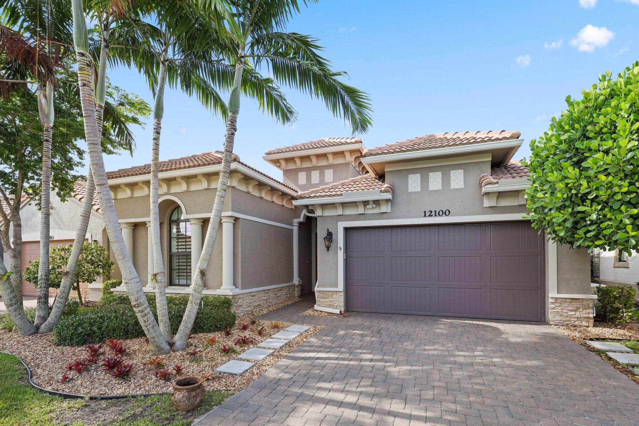 Properties | Stephanie Kaufman 12100 Kalmar Circle S