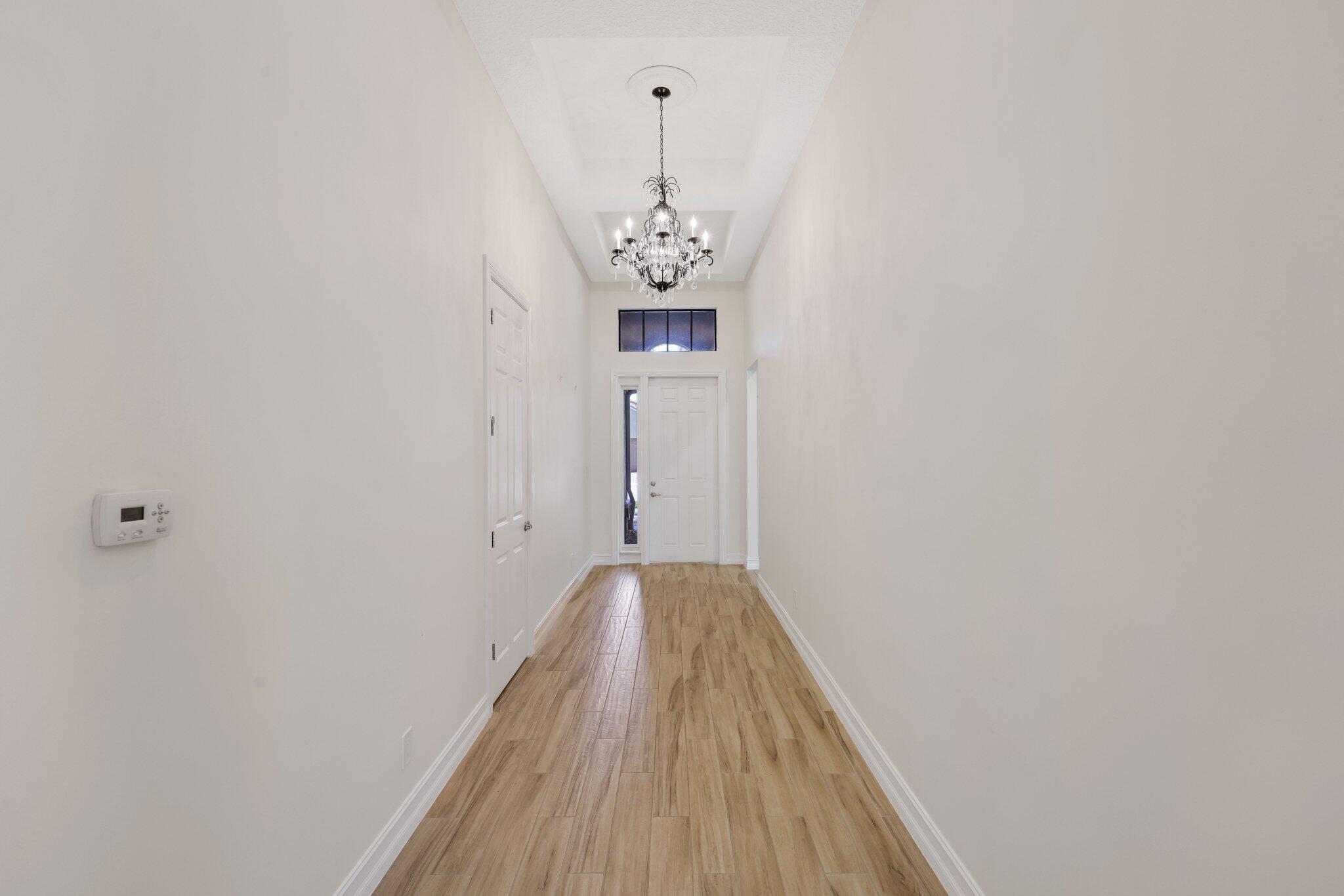 Properties | Stephanie Kaufman 12100 Kalmar Circle S
