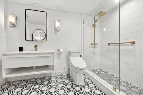 Tiny photo for 2305 LUCAYA Lane #E4, Coconut Creek, FL 33066 (MLS # B26085114)