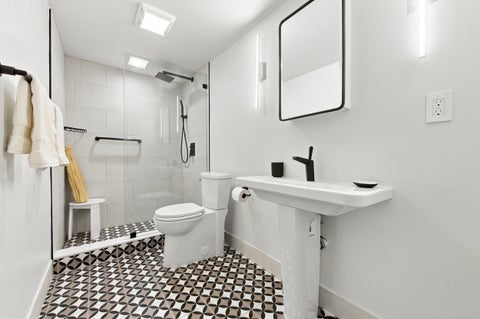 Tiny photo for 2305 LUCAYA Lane #E4, Coconut Creek, FL 33066 (MLS # B26085114)