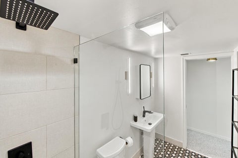Tiny photo for 2305 LUCAYA Lane #E4, Coconut Creek, FL 33066 (MLS # B26085114)