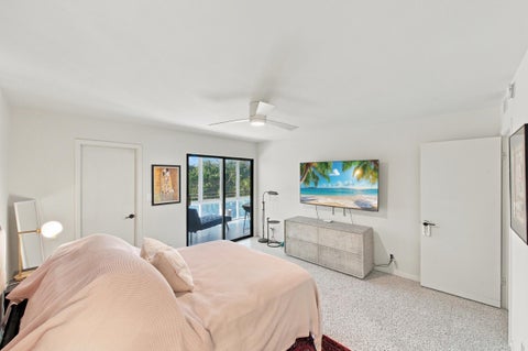 Tiny photo for 2305 LUCAYA Lane #E4, Coconut Creek, FL 33066 (MLS # B26085114)