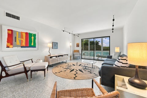 Tiny photo for 2305 LUCAYA Lane #E4, Coconut Creek, FL 33066 (MLS # B26085114)