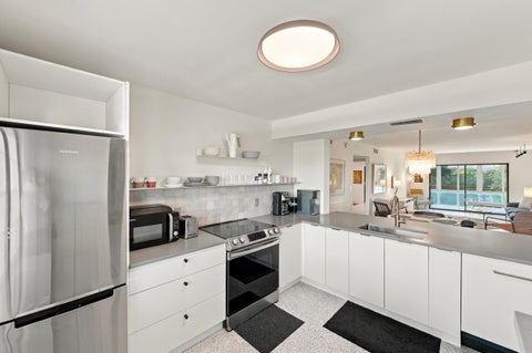 Tiny photo for 2305 LUCAYA Lane #E4, Coconut Creek, FL 33066 (MLS # B26085114)