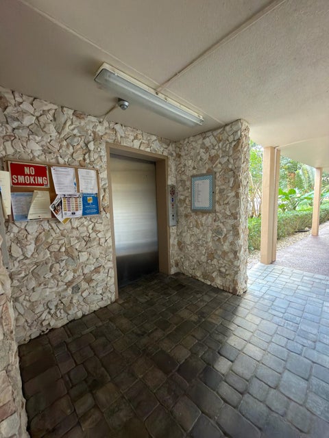 Tiny photo for 2305 LUCAYA Lane #E4, Coconut Creek, FL 33066 (MLS # B26085114)