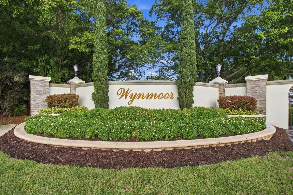 Photo of 2305 LUCAYA Lane #E4, Coconut Creek, FL 33066 (MLS # B26085114)