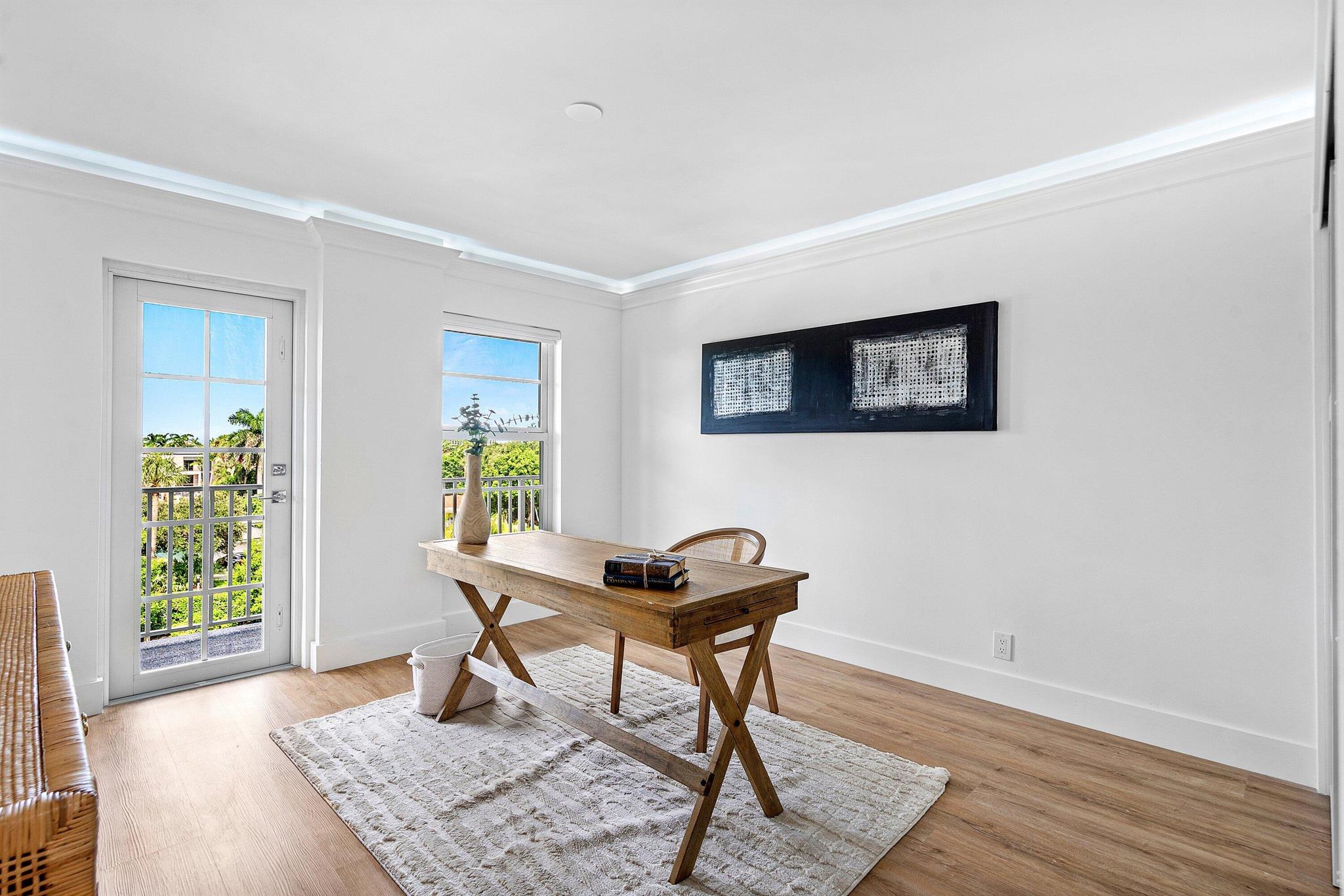 TIERRA DEL MAR CONDO - Residential